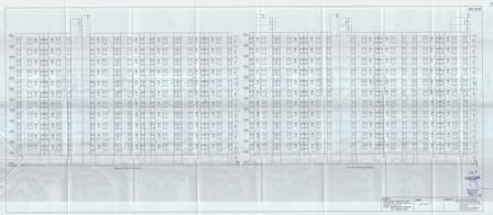 http://jdaservice.rajasthan.gov.in/jdaMicroportalProject/BPCMaps/CompletionCertificate/1930//59.jpg