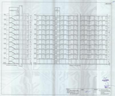 http://jdaservice.rajasthan.gov.in/jdaMicroportalProject/BPCMaps/CompletionCertificate/1930//60.jpg