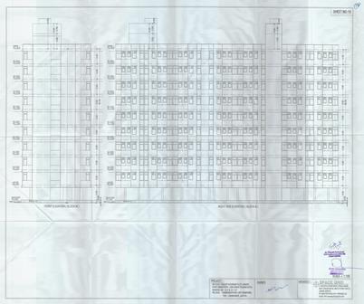 http://jdaservice.rajasthan.gov.in/jdaMicroportalProject/BPCMaps/CompletionCertificate/1930//61.jpg