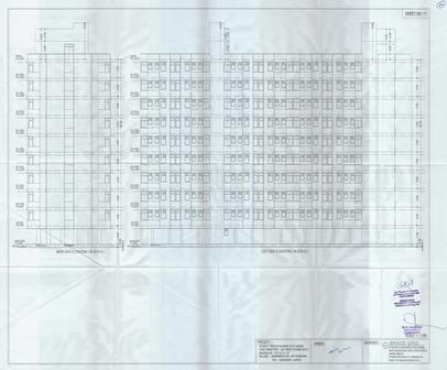 http://jdaservice.rajasthan.gov.in/jdaMicroportalProject/BPCMaps/CompletionCertificate/1930//62.jpg