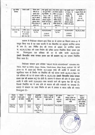http://jdaservice.rajasthan.gov.in/jdaMicroportalProject/BPCMaps/CompletionCertificate/1984//01_Page_008.jpg