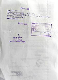 http://jdaservice.rajasthan.gov.in/jdaMicroportalProject/BPCMaps/CompletionCertificate/1984//01_Page_016.jpg