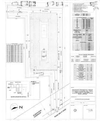 http://jdaservice.rajasthan.gov.in/jdaMicroportalProject/BPCMaps/CompletionCertificate/1984//01_Page_021.jpg