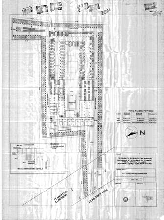 http://jdaservice.rajasthan.gov.in/jdaMicroportalProject/BPCMaps/CompletionCertificate/1984//01_Page_022.jpg