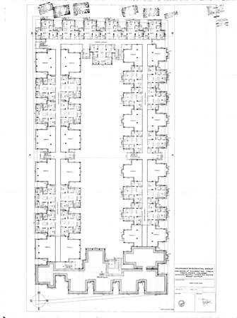 http://jdaservice.rajasthan.gov.in/jdaMicroportalProject/BPCMaps/CompletionCertificate/1984//01_Page_025.jpg