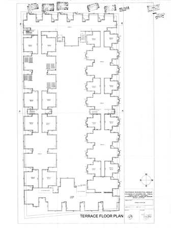 http://jdaservice.rajasthan.gov.in/jdaMicroportalProject/BPCMaps/CompletionCertificate/1984//01_Page_026.jpg
