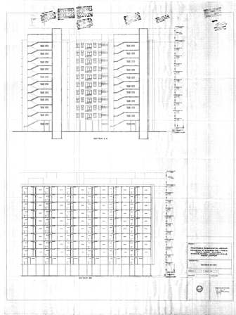 http://jdaservice.rajasthan.gov.in/jdaMicroportalProject/BPCMaps/CompletionCertificate/1984//01_Page_027.jpg