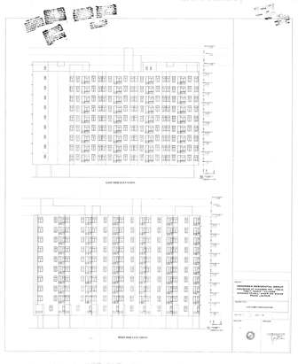 http://jdaservice.rajasthan.gov.in/jdaMicroportalProject/BPCMaps/CompletionCertificate/1984//01_Page_028.jpg
