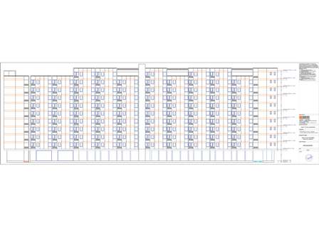 http://jdaservice.rajasthan.gov.in/jdaMicroportalProject/BPCMaps/CompletionCertificate/1984//01_Page_031.jpg