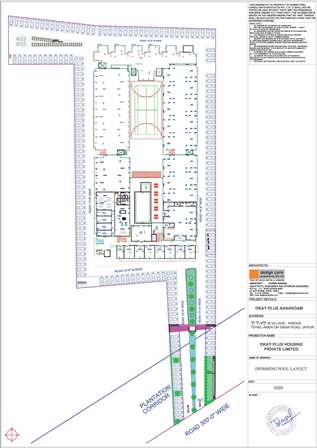 http://jdaservice.rajasthan.gov.in/jdaMicroportalProject/BPCMaps/CompletionCertificate/1984//01_Page_034.jpg