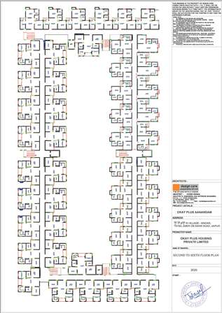 http://jdaservice.rajasthan.gov.in/jdaMicroportalProject/BPCMaps/CompletionCertificate/1984//01_Page_040.jpg