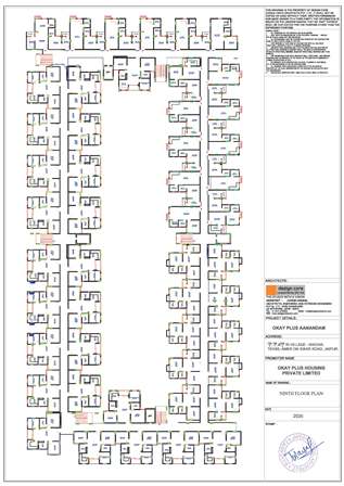 http://jdaservice.rajasthan.gov.in/jdaMicroportalProject/BPCMaps/CompletionCertificate/1984//01_Page_043.jpg