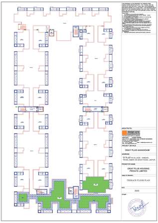 http://jdaservice.rajasthan.gov.in/jdaMicroportalProject/BPCMaps/CompletionCertificate/1984//01_Page_045.jpg
