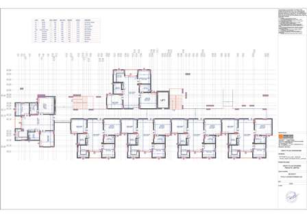 http://jdaservice.rajasthan.gov.in/jdaMicroportalProject/BPCMaps/CompletionCertificate/1984//01_Page_052.jpg