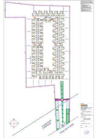 http://jdaservice.rajasthan.gov.in/jdaMicroportalProject/BPCMaps/CompletionCertificate/1984//01_Page_053.jpg
