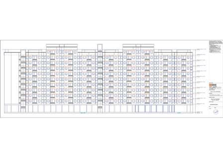 http://jdaservice.rajasthan.gov.in/jdaMicroportalProject/BPCMaps/CompletionCertificate/1984//01_Page_057.jpg