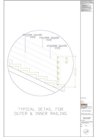 http://jdaservice.rajasthan.gov.in/jdaMicroportalProject/BPCMaps/CompletionCertificate/1984//01_Page_065.jpg
