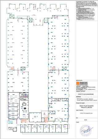 http://jdaservice.rajasthan.gov.in/jdaMicroportalProject/BPCMaps/CompletionCertificate/1984//01_Page_067.jpg
