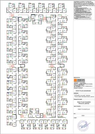http://jdaservice.rajasthan.gov.in/jdaMicroportalProject/BPCMaps/CompletionCertificate/1984//01_Page_068.jpg