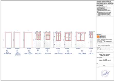 http://jdaservice.rajasthan.gov.in/jdaMicroportalProject/BPCMaps/CompletionCertificate/1984//01_Page_083.jpg