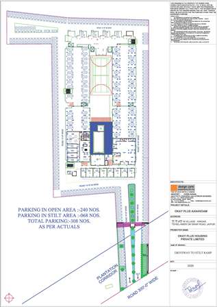 http://jdaservice.rajasthan.gov.in/jdaMicroportalProject/BPCMaps/CompletionCertificate/1984//01_Page_084.jpg