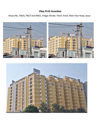 http://jdaservice.rajasthan.gov.in/jdaMicroportalProject/BPCMaps/CompletionCertificate/1984//01_Page_088.jpg