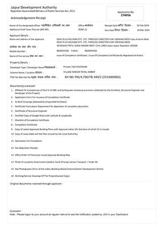 http://jdaservice.rajasthan.gov.in/jdaMicroportalProject/BPCMaps/CompletionCertificate/1984//01_Page_089.jpg