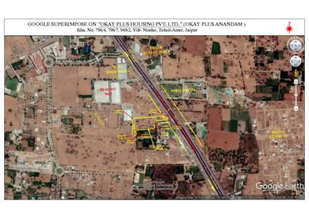 http://jdaservice.rajasthan.gov.in/jdaMicroportalProject/BPCMaps/CompletionCertificate/1984//01_Page_090.jpg