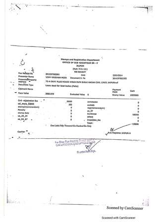 http://jdaservice.rajasthan.gov.in/jdaMicroportalProject/BPCMaps/CompletionCertificate/1984//01_Page_091.jpg