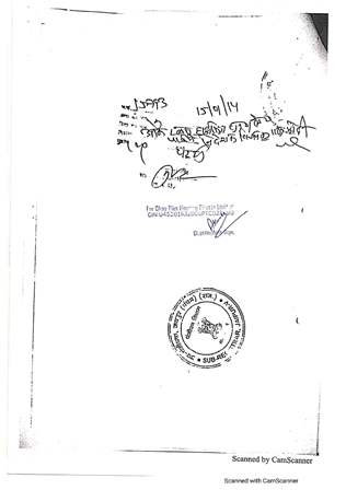 http://jdaservice.rajasthan.gov.in/jdaMicroportalProject/BPCMaps/CompletionCertificate/1984//01_Page_095.jpg