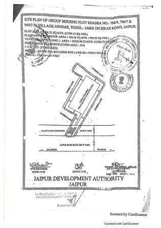 http://jdaservice.rajasthan.gov.in/jdaMicroportalProject/BPCMaps/CompletionCertificate/1984//01_Page_099.jpg