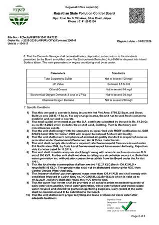http://jdaservice.rajasthan.gov.in/jdaMicroportalProject/BPCMaps/CompletionCertificate/1984//01_Page_105.jpg