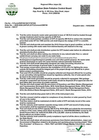 http://jdaservice.rajasthan.gov.in/jdaMicroportalProject/BPCMaps/CompletionCertificate/1984//01_Page_106.jpg