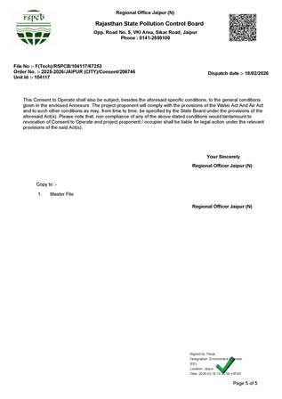 http://jdaservice.rajasthan.gov.in/jdaMicroportalProject/BPCMaps/CompletionCertificate/1984//01_Page_108.jpg