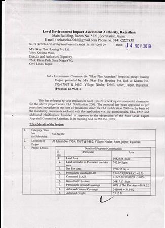 http://jdaservice.rajasthan.gov.in/jdaMicroportalProject/BPCMaps/CompletionCertificate/1984//01_Page_111.jpg