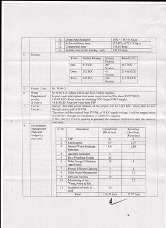 http://jdaservice.rajasthan.gov.in/jdaMicroportalProject/BPCMaps/CompletionCertificate/1984//01_Page_112.jpg
