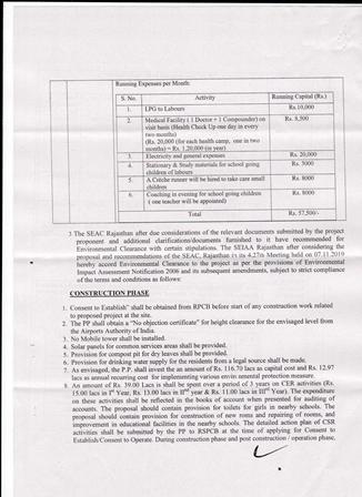 http://jdaservice.rajasthan.gov.in/jdaMicroportalProject/BPCMaps/CompletionCertificate/1984//01_Page_114.jpg