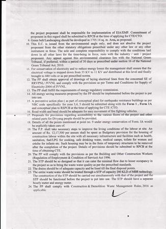 http://jdaservice.rajasthan.gov.in/jdaMicroportalProject/BPCMaps/CompletionCertificate/1984//01_Page_115.jpg