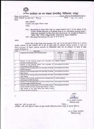http://jdaservice.rajasthan.gov.in/jdaMicroportalProject/BPCMaps/CompletionCertificate/1984//01_Page_121.jpg