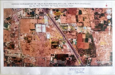 http://jdaservice.rajasthan.gov.in/jdaMicroportalProject/BPCMaps/CompletionCertificate/1984//01_Page_128.jpg
