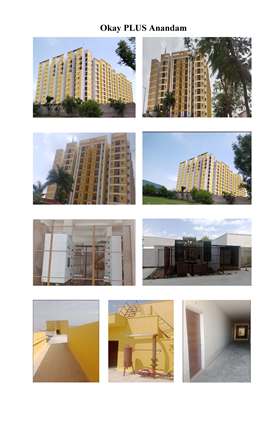 http://jdaservice.rajasthan.gov.in/jdaMicroportalProject/BPCMaps/CompletionCertificate/1984//01_Page_133.jpg