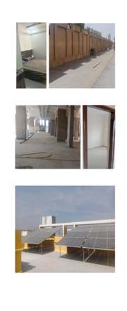 http://jdaservice.rajasthan.gov.in/jdaMicroportalProject/BPCMaps/CompletionCertificate/1984//01_Page_135.jpg