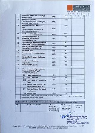 http://jdaservice.rajasthan.gov.in/jdaMicroportalProject/BPCMaps/CompletionCertificate/1984//01_Page_145.jpg