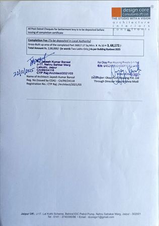 http://jdaservice.rajasthan.gov.in/jdaMicroportalProject/BPCMaps/CompletionCertificate/1984//01_Page_147.jpg