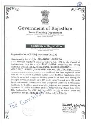 http://jdaservice.rajasthan.gov.in/jdaMicroportalProject/BPCMaps/CompletionCertificate/1997//28.jpg