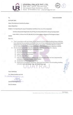 http://jdaservice.rajasthan.gov.in/jdaMicroportalProject/BPCMaps/CompletionCertificate/2044//01.jpg