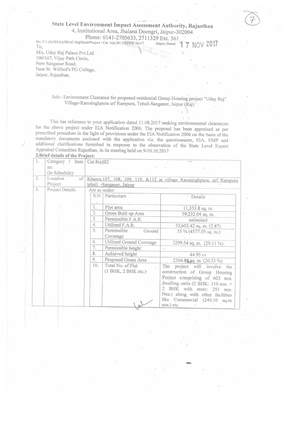 http://jdaservice.rajasthan.gov.in/jdaMicroportalProject/BPCMaps/CompletionCertificate/2044//07.jpg