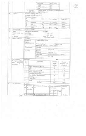 http://jdaservice.rajasthan.gov.in/jdaMicroportalProject/BPCMaps/CompletionCertificate/2044//08.jpg