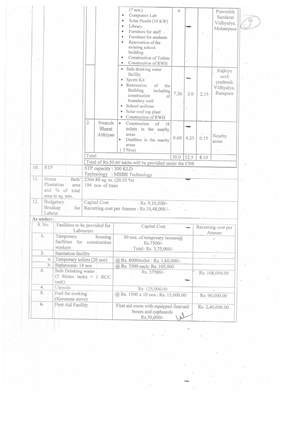 http://jdaservice.rajasthan.gov.in/jdaMicroportalProject/BPCMaps/CompletionCertificate/2044//09.jpg