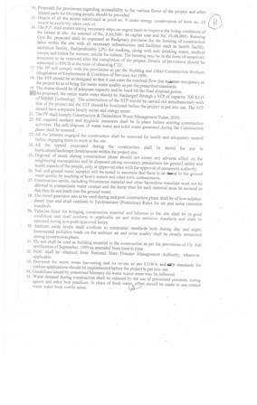 http://jdaservice.rajasthan.gov.in/jdaMicroportalProject/BPCMaps/CompletionCertificate/2044//11.jpg